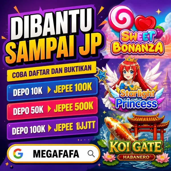 cara melaporkan judi slot online